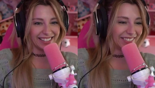 JenNyan - Video Leaks #783
