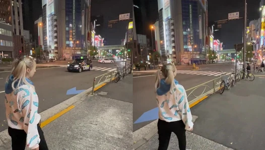JenNyan - Video Leaks #785
