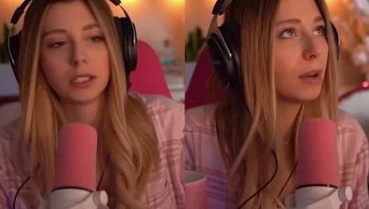 JenNyan - Video Leaks #788