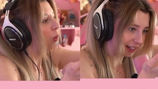 JenNyan - Video Leaks #790