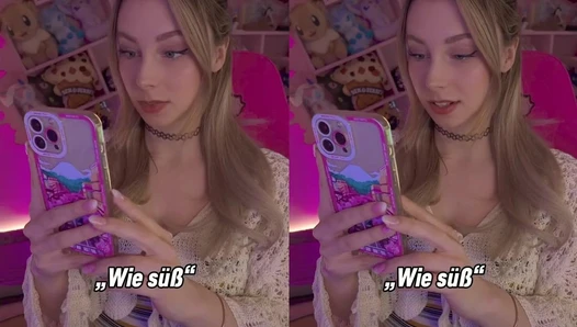 JenNyan - Video Leaks #792