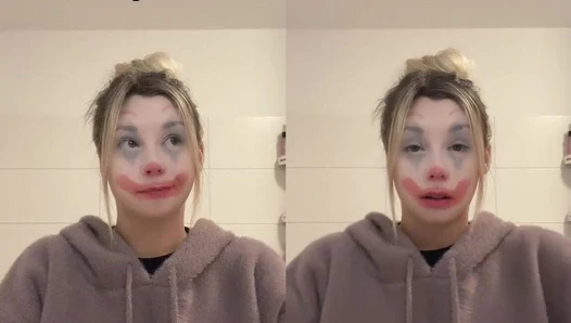 JenNyan - Video Leaks #793