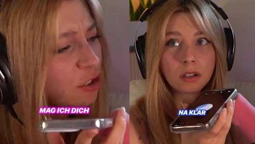 JenNyan - Video Leaks #794