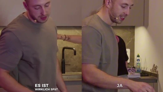 JenNyan - Video Leaks #797