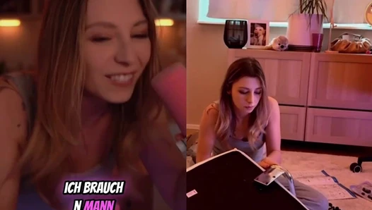 JenNyan - Video Leaks #802