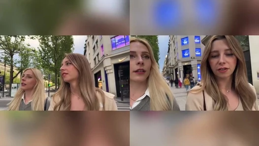 JenNyan - Video Leaks #806