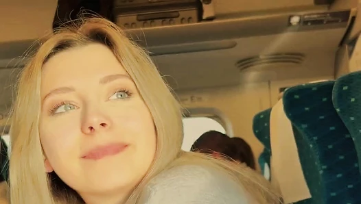 JenNyan - Video Leaks #810