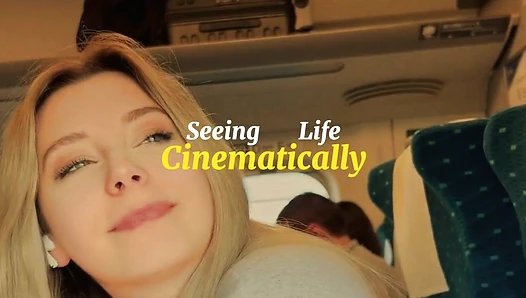 JenNyan - Video Leaks #810