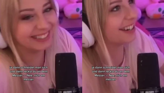 JenNyan - Video Leaks #814