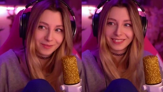 JenNyan - Video Leaks #824