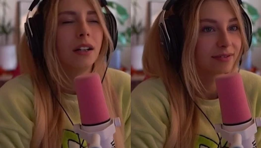 JenNyan - Video Leaks #826