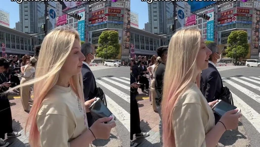 JenNyan - Video Leaks #829