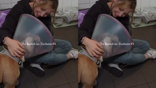 JenNyan - Video Leaks #833