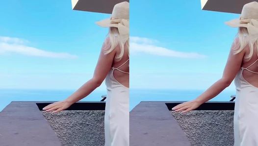 JenNyan - Video Leaks #834