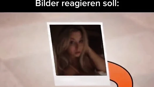 JenNyan - Video Leaks #835