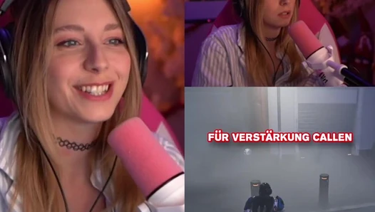 JenNyan - Video Leaks #837