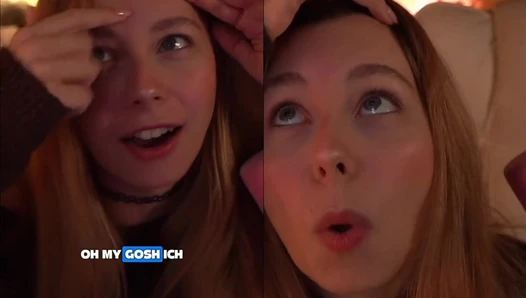 JenNyan - Video Leaks #842