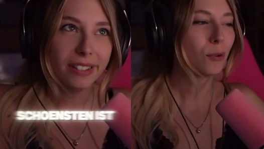 JenNyan - Video Leaks #851