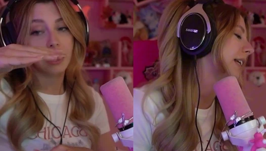 JenNyan - Video Leaks #865