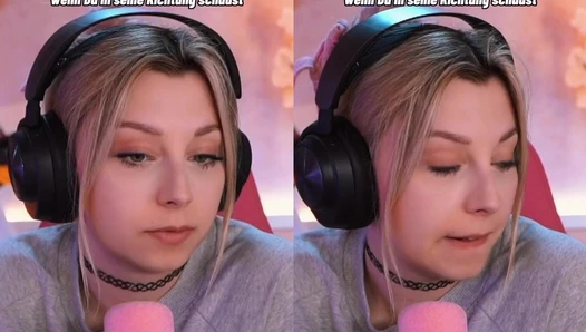 JenNyan - Video Leaks #866
