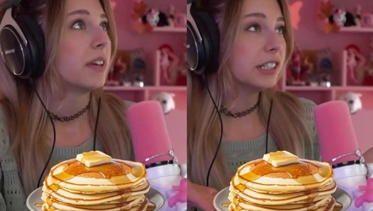 JenNyan - Video Leaks #870