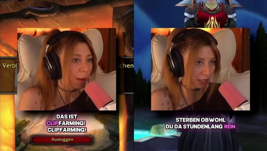 JenNyan - Video Leaks #873