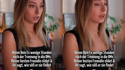 JenNyan - Video Leaks #874
