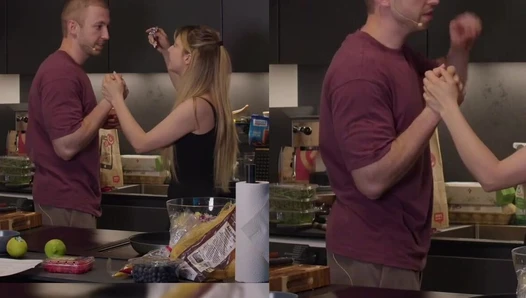 JenNyan - Video Leaks #878