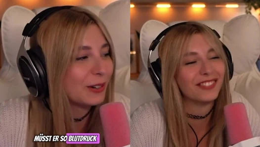 JenNyan - Video Leaks #880
