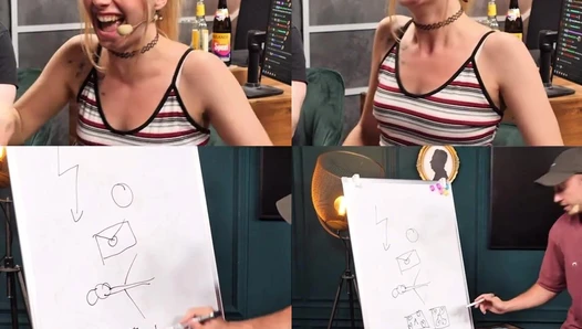 JenNyan - Video Leaks #885