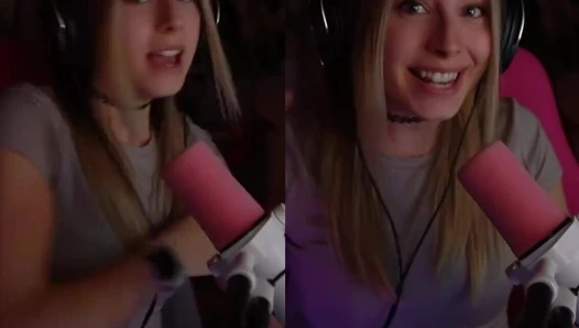 JenNyan - Video Leaks #886