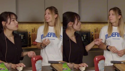 JenNyan - Video Leaks #892
