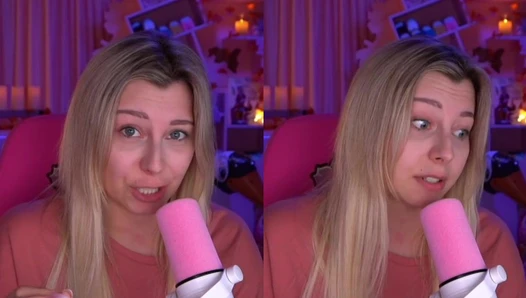 JenNyan - Video Leaks #897