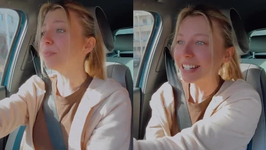 JenNyan - Video Leaks #899