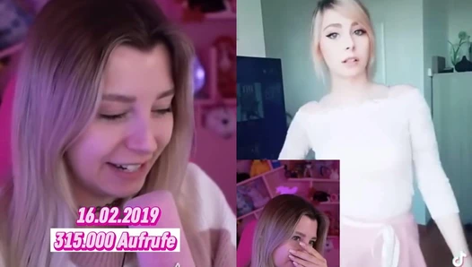 JenNyan - Video Leaks #900