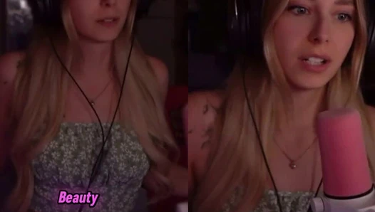JenNyan - Video Leaks #902
