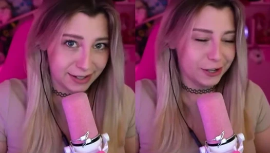 JenNyan - Video Leaks #905