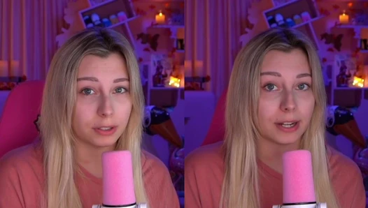 JenNyan - Video Leaks #907