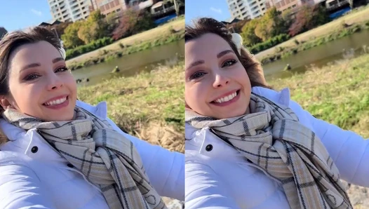 JenNyan - Video Leaks #909