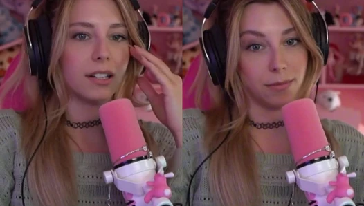 JenNyan - Video Leaks #910