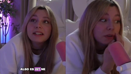 JenNyan - Video Leaks #914
