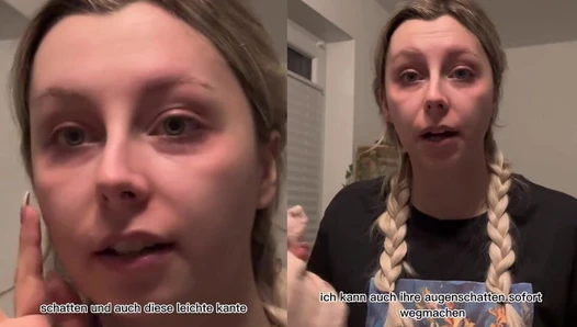 JenNyan - Video Leaks #917