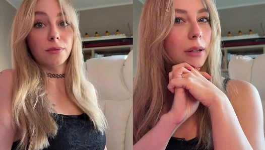 JenNyan - Video Leaks #919