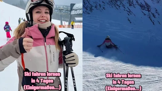 JenNyan - Video Leaks #920