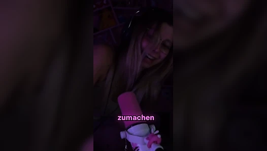 JenNyan - Video Leaks #921