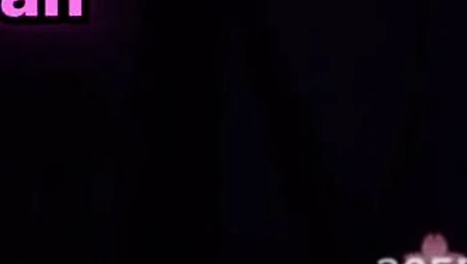 JenNyan - Video Leaks #921