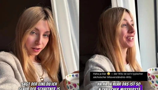 JenNyan - Video Leaks #924