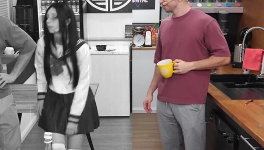 JenNyan - Video Leaks #930