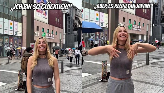 JenNyan - Video Leaks #939