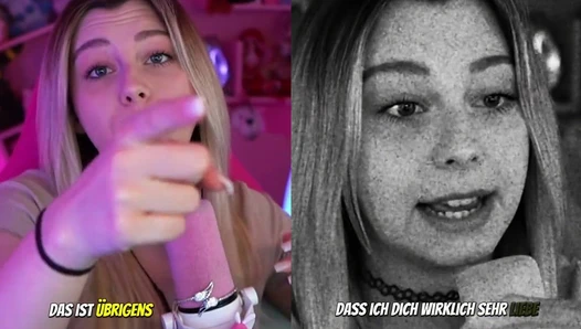 JenNyan - Video Leaks #941
